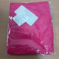 CW-Xシーダブリューエックスワコール長袖ハイネックセカンドボディレディースL