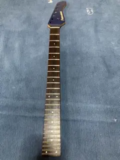 2025年最新】fernandes ネックの人気アイテム - メルカリ