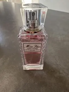 Miss Dior Rose N' Roses 30ml