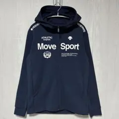 Item thumbnail for item 34d7c490-2de1-4d3f-a557-c2e6b0ef625d