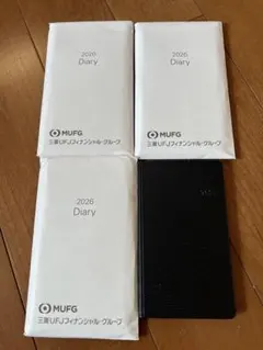 Item thumbnail for item 044e247e-8ef1-4175-a931-635d0d1c0447