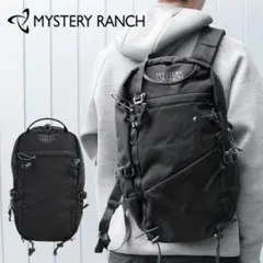 【廃番品】ミステリーランチ　スカイライン17