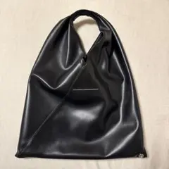 MM6 ジャパニーズ バッグ スモール