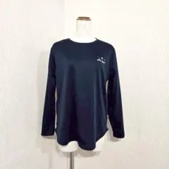 Item thumbnail for item 746014e3-bb33-409e-83ec-0e1acfe7b07a