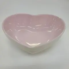 2026年最新】le creuset ビンテージの人気アイテム - メルカリ