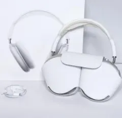 2026年最新】airpods max ジャンクの人気アイテム - メルカリ