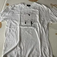 BEAMS STRONG TOGETHER Tシャツ Lサイズのサムネイル