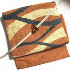 Item thumbnail for item a37555c4-04ec-451c-8e67-4d863298c639