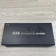 オーディオボード HWB-XH HYBRID BASE - メルカリ