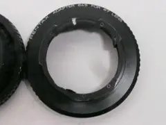 Item thumbnail for item ec401e93-593b-4721-bb1d-1b5ab900f061