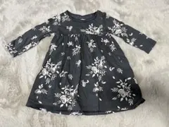 Item thumbnail for item 4cce2798-9c73-402b-80bd-75a078ab0394