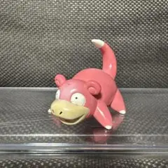 【レア】ポケモン　モンコレ/モンスターコレクション　ヤドン　初期