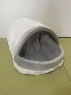 Item thumbnail for item 6c1c2d19-655b-4929-82ab-5b8326be26ab