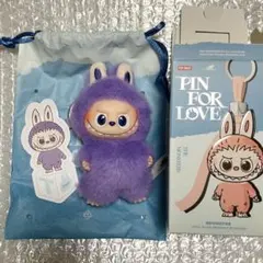 まつ様 リクエスト 3点 まとめ商品