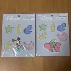 Item thumbnail for item 57e0d623-bd84-441f-a0ae-efb14f252975