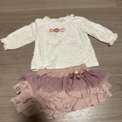 Item thumbnail for item e8f32b8a-b09a-4ff6-a890-484cc84e5cda