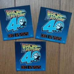 Item thumbnail for item 5f74289d-8d12-4502-8cad-db3f52e6a7d3