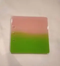 Item thumbnail for item cde50dc3-35d6-4e93-a901-419b0daf84b7