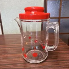 2025年最新】昭和レトロ 水差し ピッチャーの人気アイテム