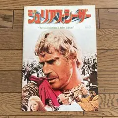 2026年最新】MOVIES 種類：映画チラシ コレクション 印刷物の人気