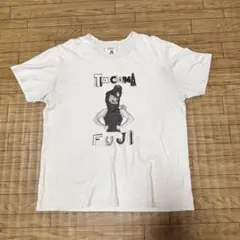 TACOMA FUJI RECORDS 長袖カットソー L - メルカリ