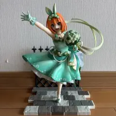 2026年最新】渋谷スクランブル 五等分の花嫁の人気アイテム - メルカリ