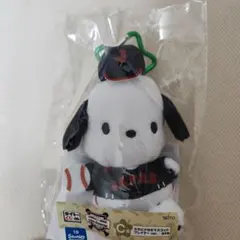 ポチャッコ侍ジャパン