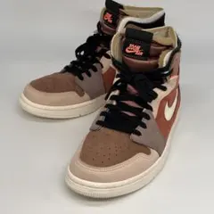 Item thumbnail for item 8ef8437c-4f8e-4b22-b180-1cc6a4a0b710