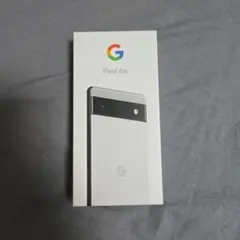 google pixel 新品