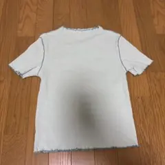 Item thumbnail for item 19e841ed-548d-4f1d-b51e-a5aae80bfc9c