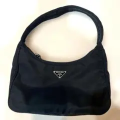 Item thumbnail for item 4cf2615f-4e42-4281-8a71-56bf88150af0