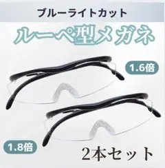 Item thumbnail for item 32c97176-7a23-464a-beaf-b9d5ed4e2992