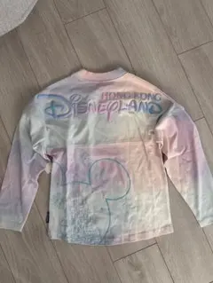 激レア品】Disneyland Resort ハデス スピリットジャージ - メルカリ