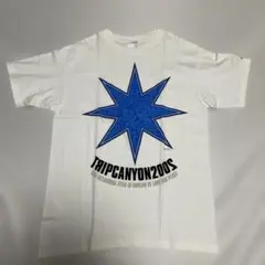 Kroi Tシャツ XL dig the deep 2021-2022 - メルカリ