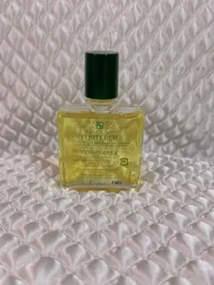 【ルネフルトレール】 コンプレックス５　50ml〈スカルプトリートメント〉のサムネイル