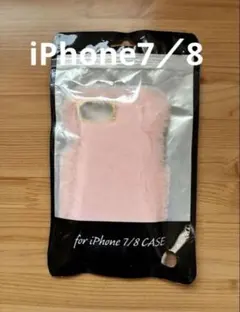 Item thumbnail for item a0a24cb6-866f-4d8a-8e71-26ecd73b3515