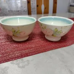 2025年最新】ポワージュ イマンの人気アイテム - メルカリ