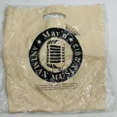 Item thumbnail for item f02c5837-d13b-4b81-a00d-8effbdc9dcb0