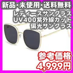 Item thumbnail for item ab80e16d-0e79-458f-b1ca-3f846e0ab073