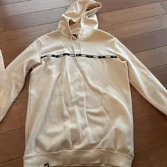 メンズ　PUMA パーカー