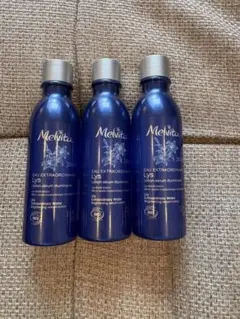 化粧水・ローション・トナー melita 2026年最新】MELVITA 化粧水・ローション・トナーの人気アイテム