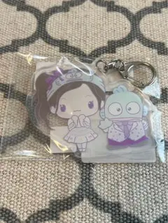 2025年最新】杏ジュリア アクリルスタンドの人気アイテム - メルカリ