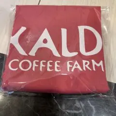 Item thumbnail for item a652ad1a-adb3-47c4-973a-4b105ed7ca09