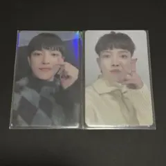 2025年最新】ATEEZ ホンジュン makestarの人気アイテム - メルカリ