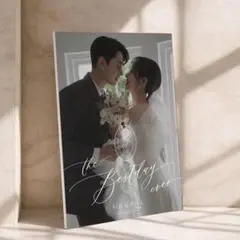 選べるデザイン 結婚式 ウェルカムボード パネル ウェルカムスペース ボード