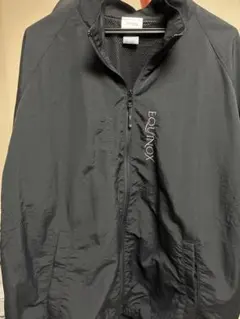 2026年最新】イクイノックス ブルゾンの人気アイテム - メルカリ