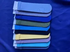 XT1-10 韓国風 10足組 ソックス くるぶし スニーカー 高品 [xfr]