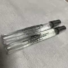 Maison Margiela レプリカ 10ml香水セット