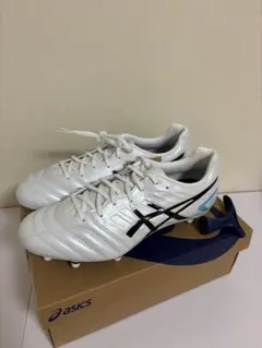 Item thumbnail for item eedab9d5-c725-4b01-b202-d5c0615b77d6