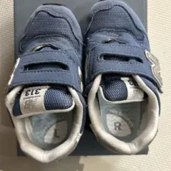 Kyoko様 リクエスト 2点 まとめ商品